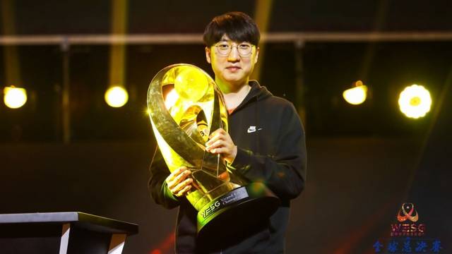 随着我国在 随着我国在