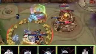 餐饮等服务 餐饮等服务