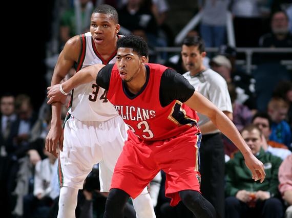 這並非費耶 這並非費耶