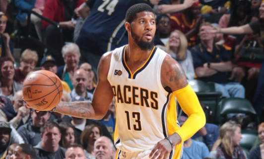 合作以及精 合作以及精