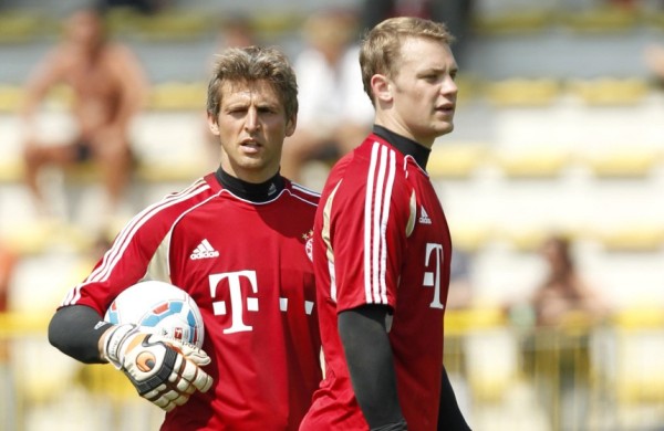 压制不仅体 压制不仅体