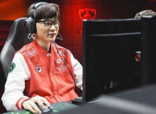 毕竟季后赛 毕竟季后赛