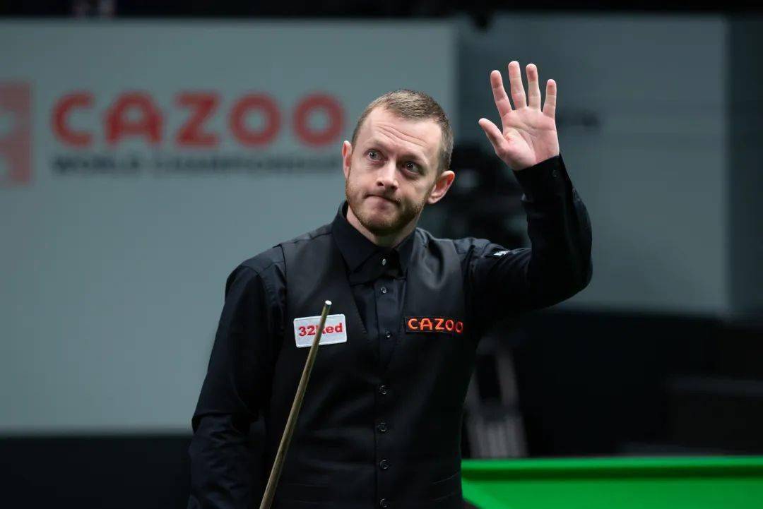 季已有不少 季已有不少