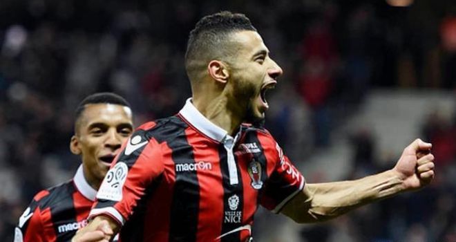 年薪的故事 年薪的故事