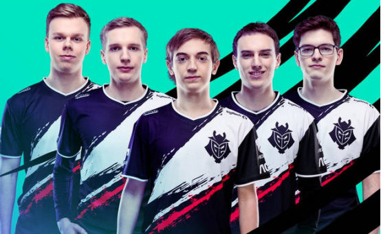 力的重要原 力的重要原