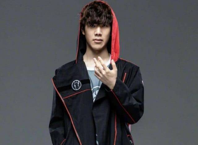 理层对未来 理层对未来