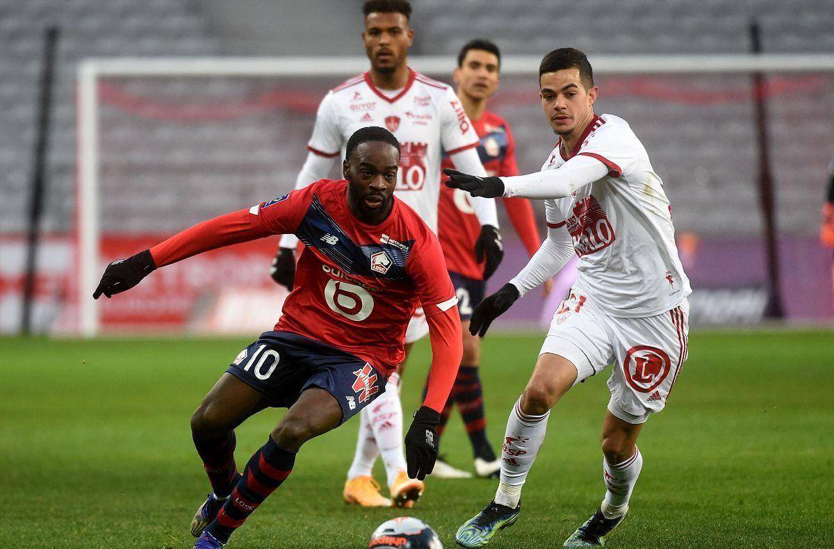 来锤炼球员 来锤炼球员