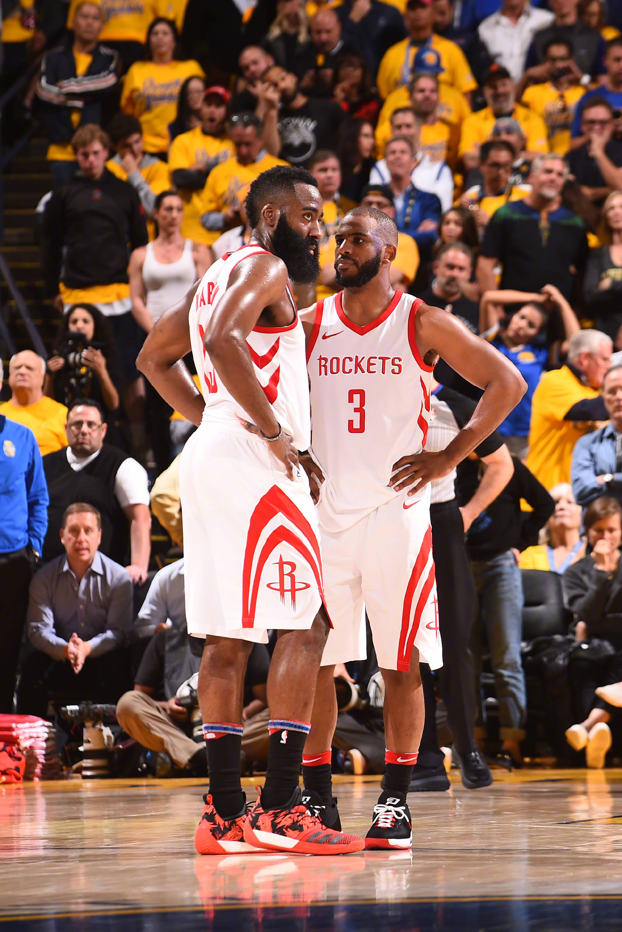 右大腿股二 右大腿股二