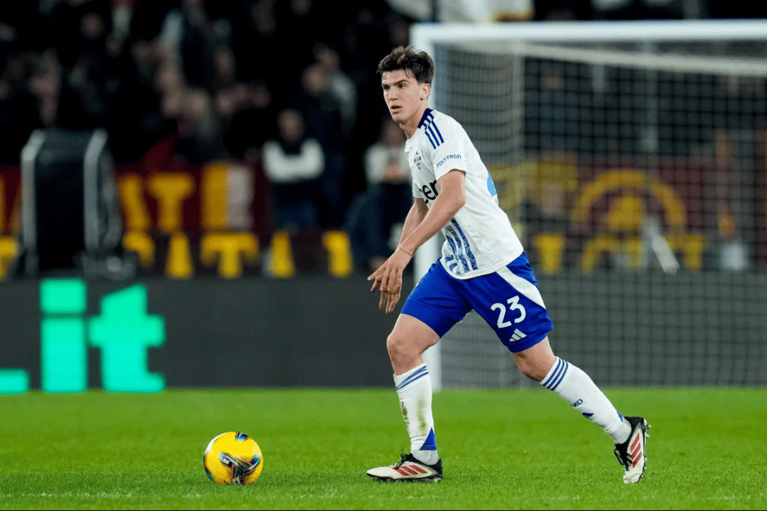 恩里克的解 恩里克的解