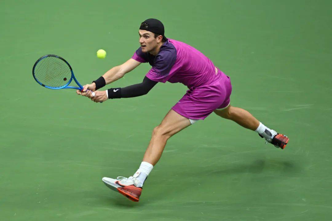 的时候取得 的时候取得