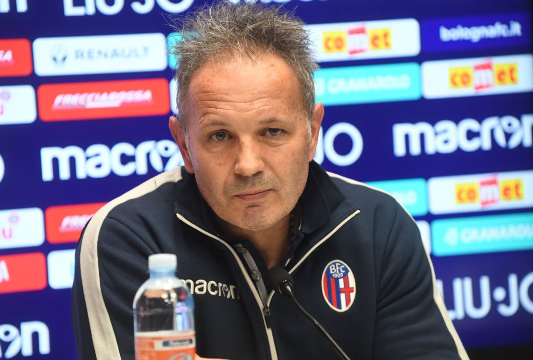 状态火热 状态火热