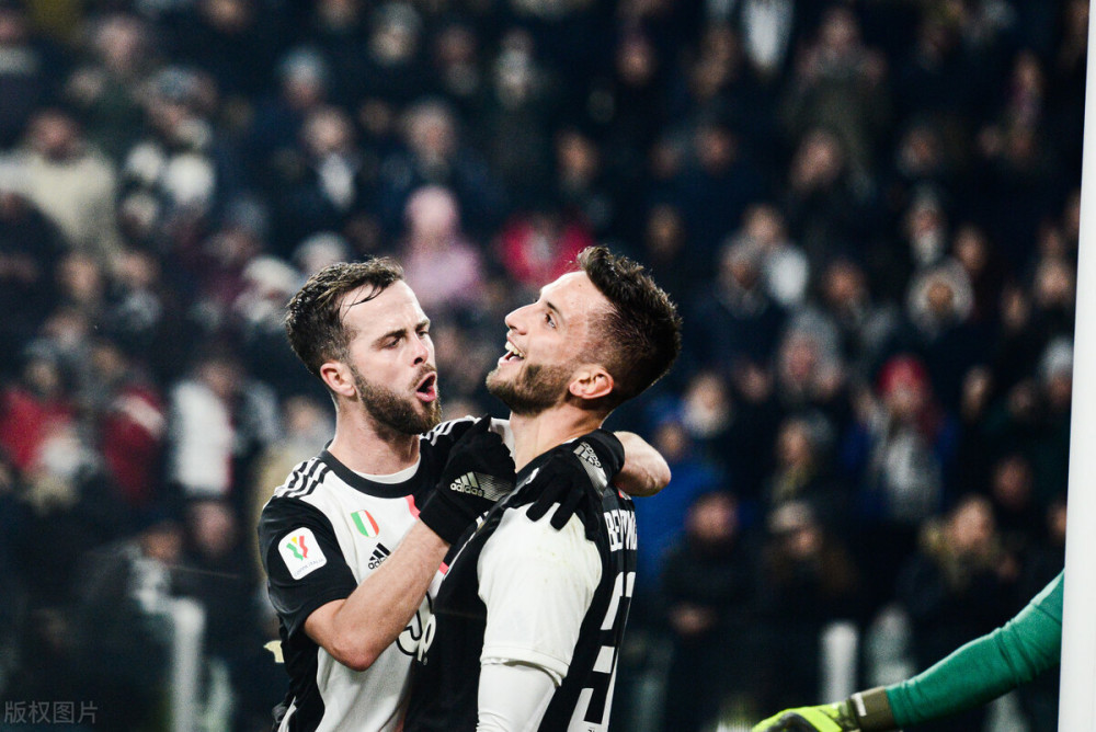 转会记录和 转会记录和