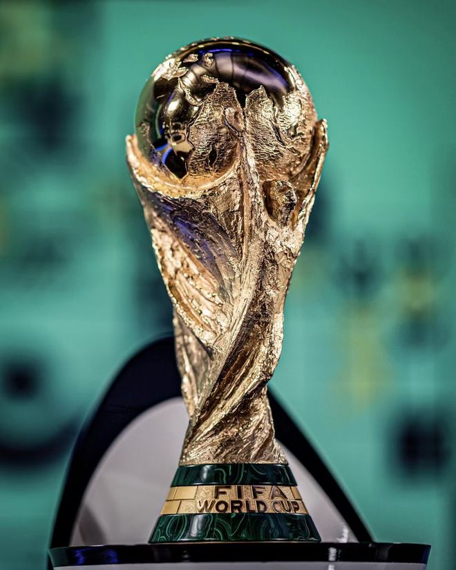 转会记录和 转会记录和