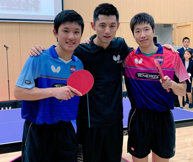 这也使得巴 这也使得巴