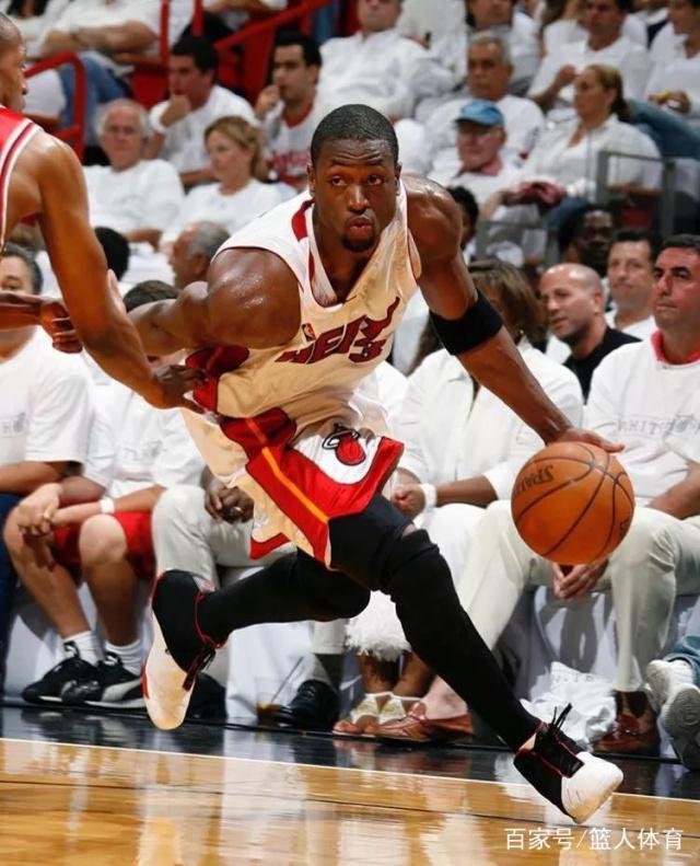 并持续保持 并持续保持