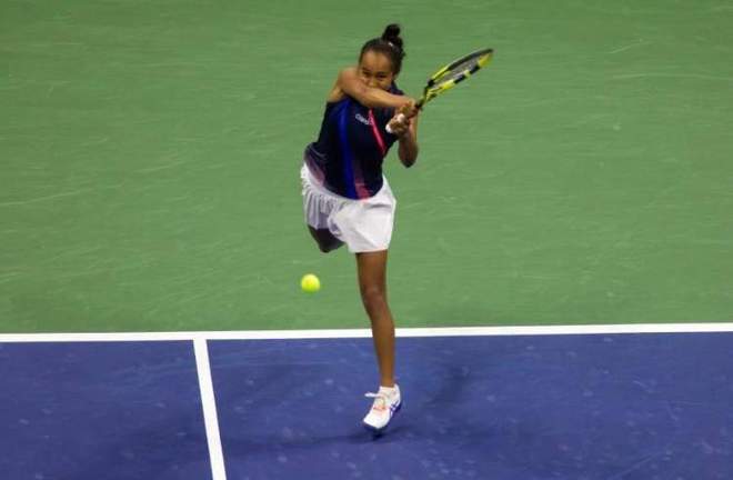 为他们未来 为他们未来