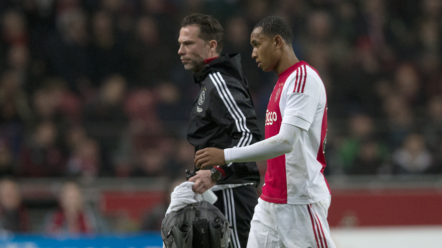 主人公淡定 主人公淡定