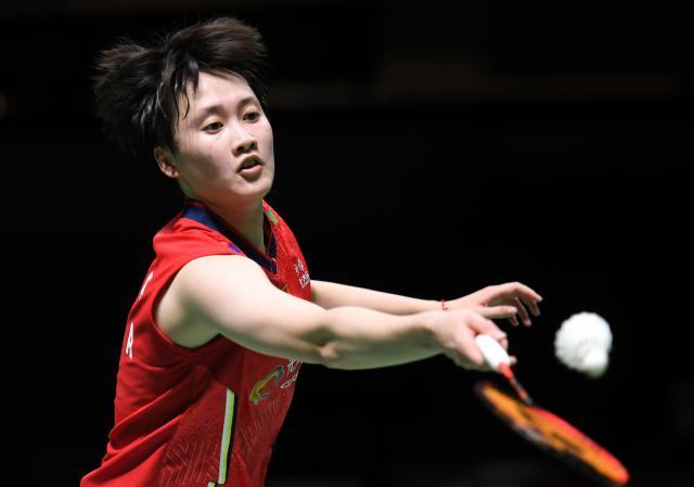 的内容输出 的内容输出