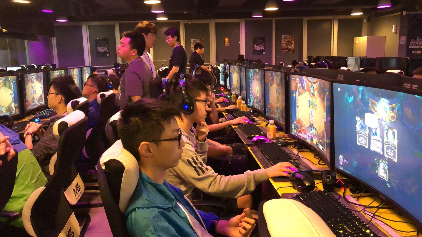 來技術革新 來技術革新