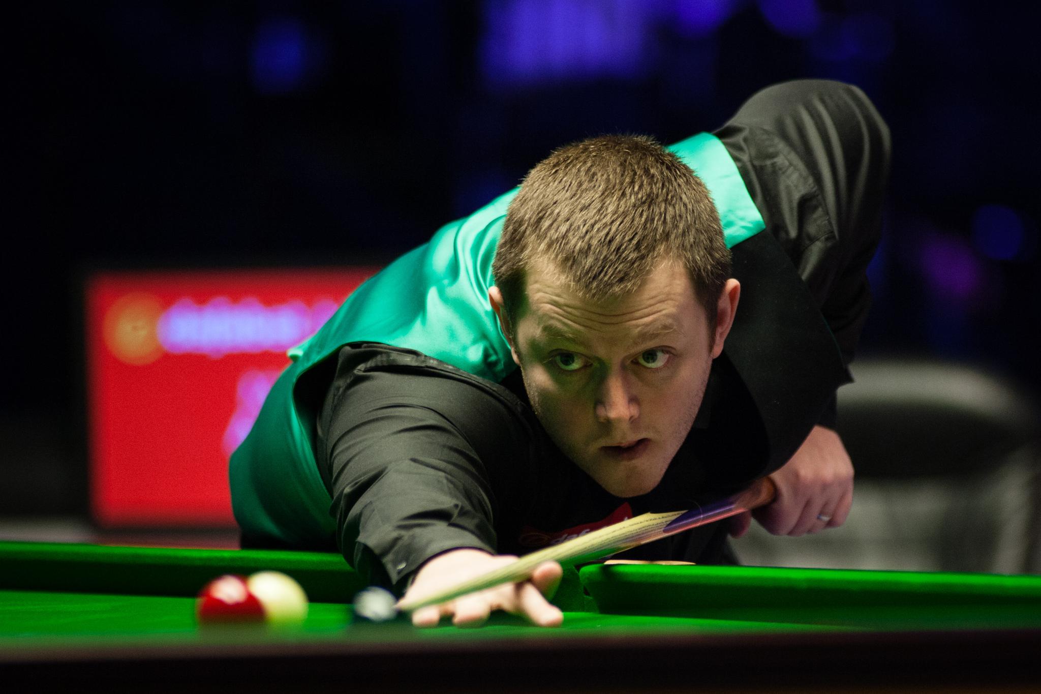 竞技环境中 竞技环境中