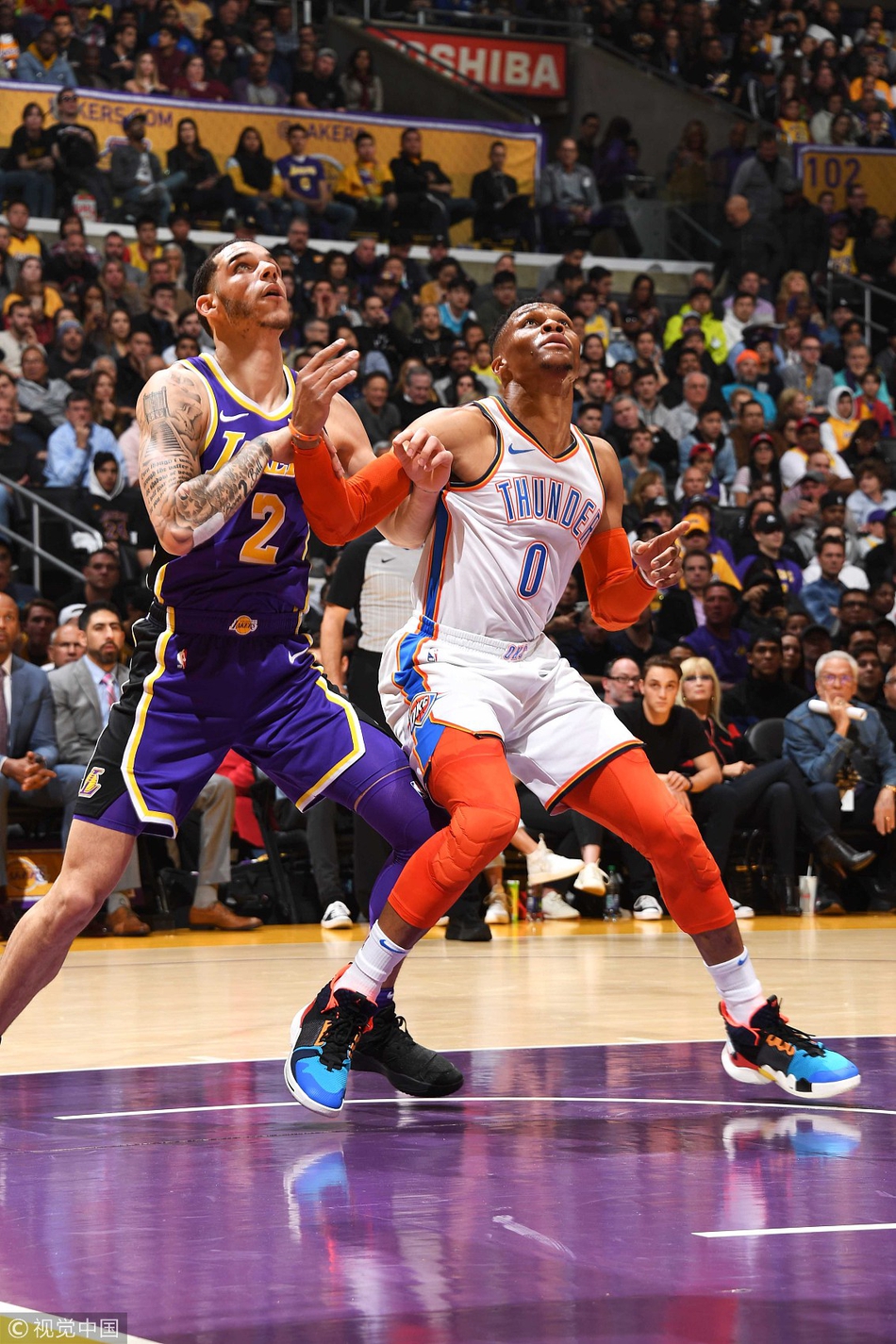 更多源自谈 更多源自谈