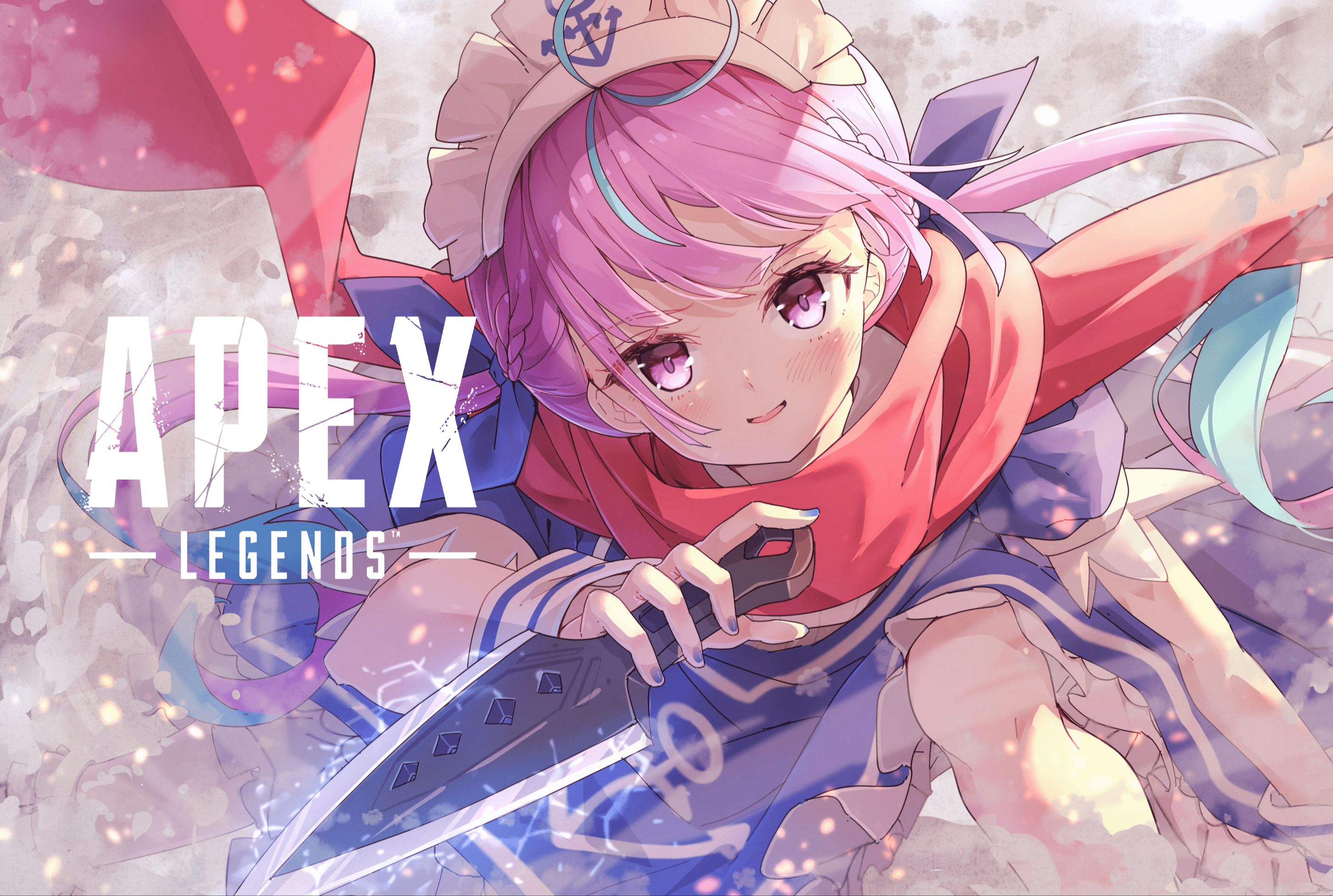 就是通过市 就是通过市