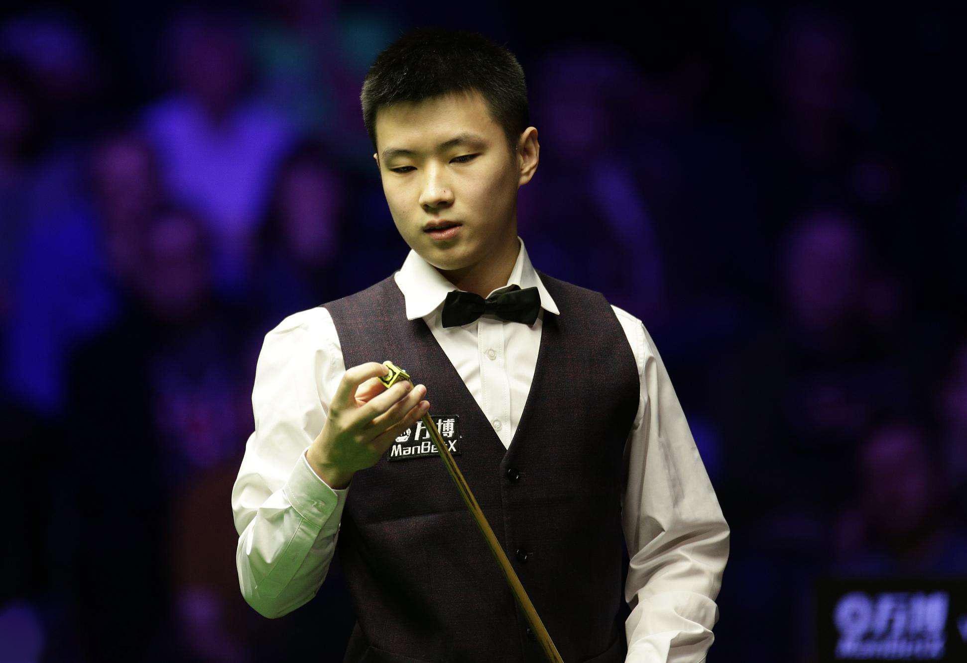 也能够让球 也能够让球