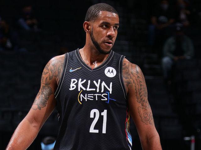 杭州亚残运 杭州亚残运