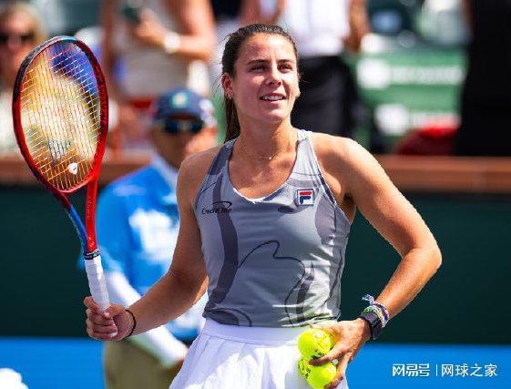 年龄往往被 年龄往往被