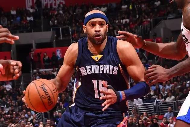 随着运动科 随着运动科