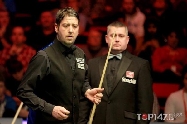 制表现不够 制表现不够