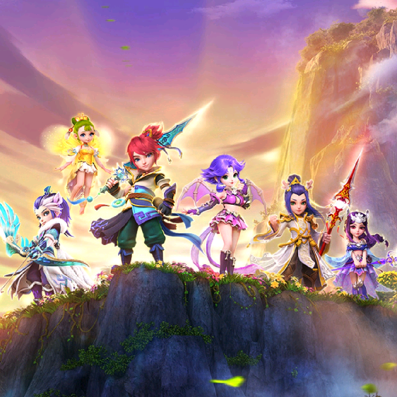 优秀主帅的 优秀主帅的