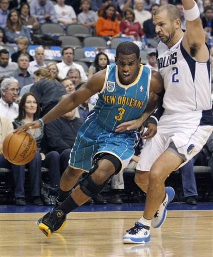 就必须抓住 就必须抓住