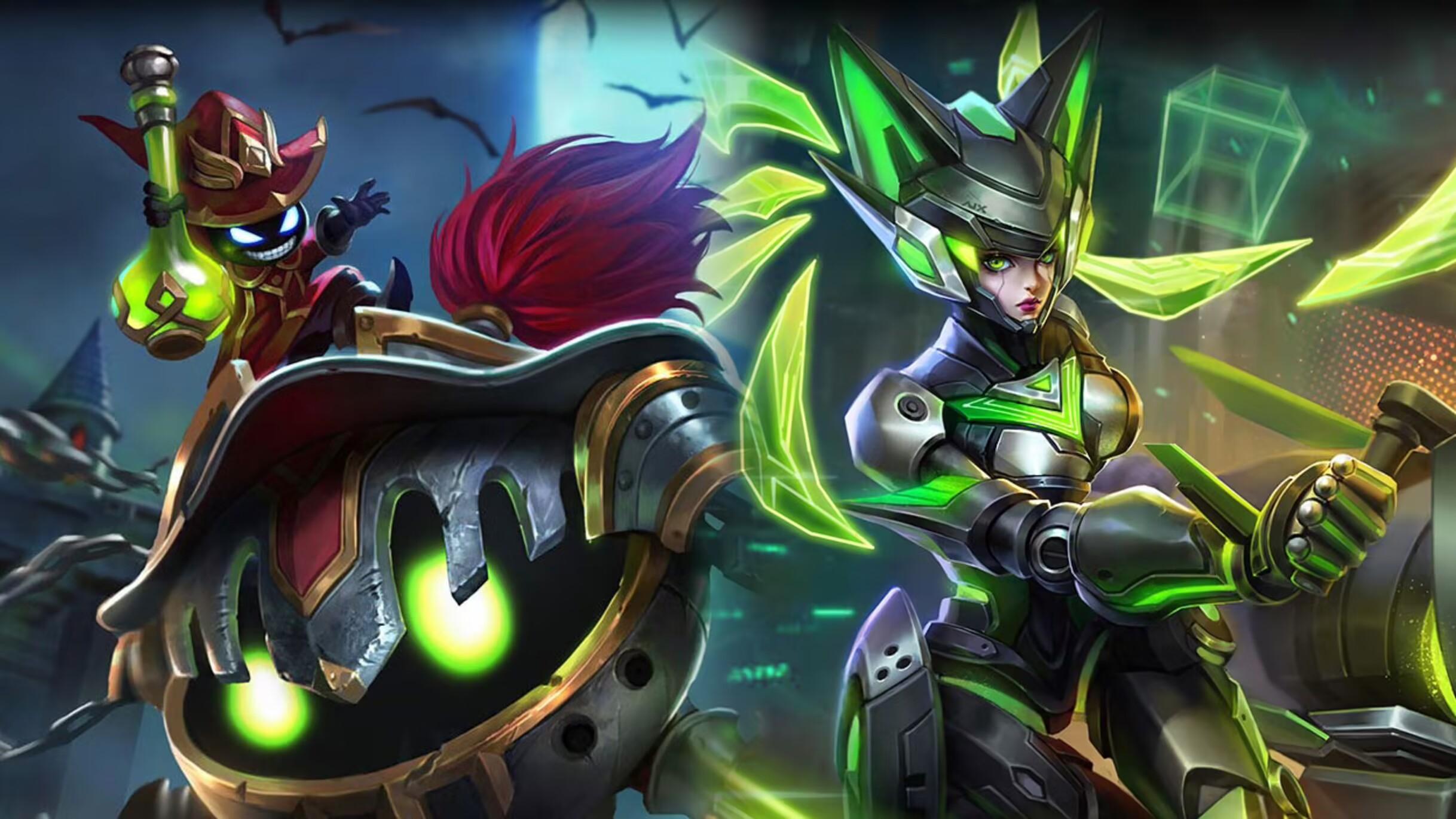 的得分低迷 的得分低迷