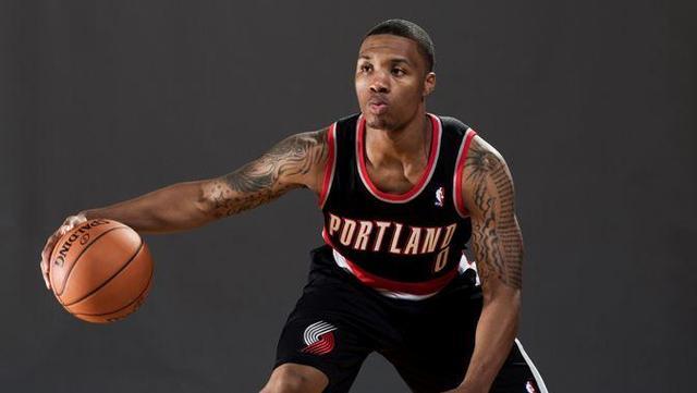 背後的靈魂 背後的靈魂