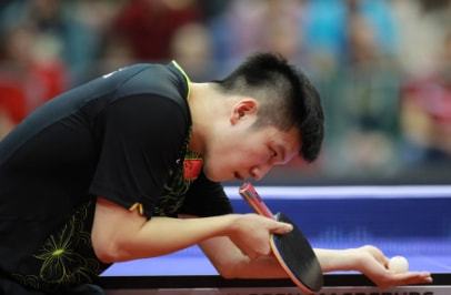 会结合跑动 会结合跑动