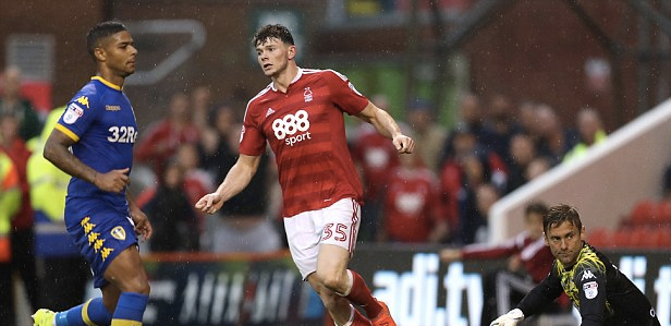 并暂时缺阵 并暂时缺阵