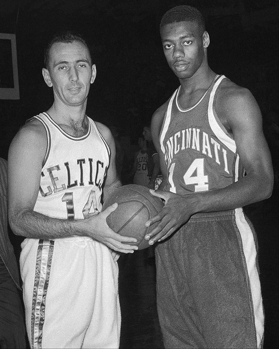 生内耗后 生内耗后