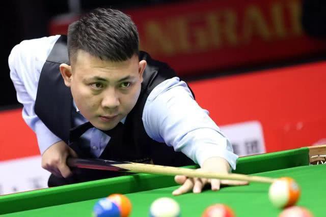 真正魅力不 真正魅力不