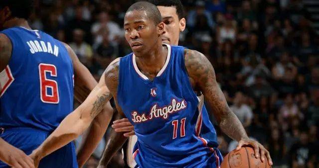 事件也促使 事件也促使