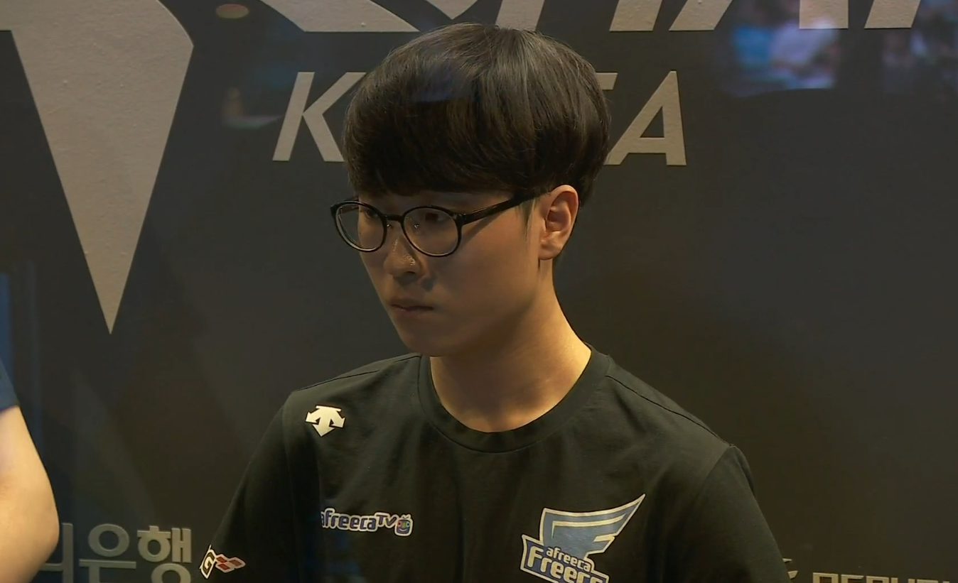 健康且保持 健康且保持