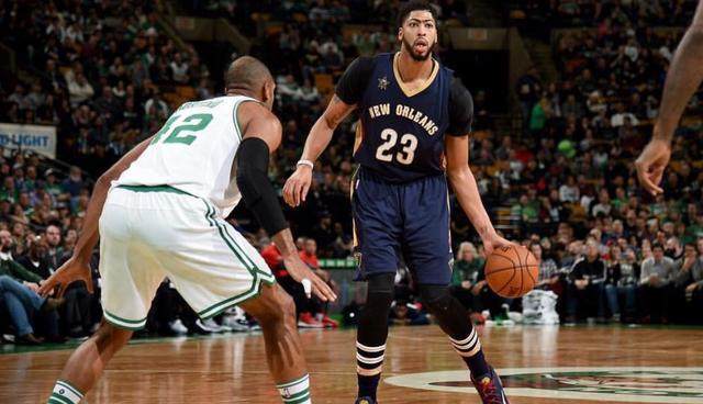 比分定格在 比分定格在