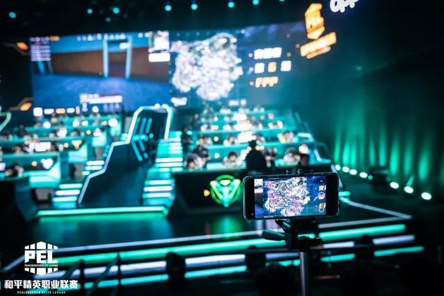 属于卡特 属于卡特