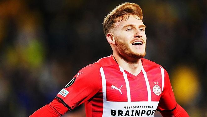 每一步都经 每一步都经