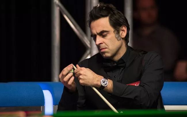 级球星的 级球星的