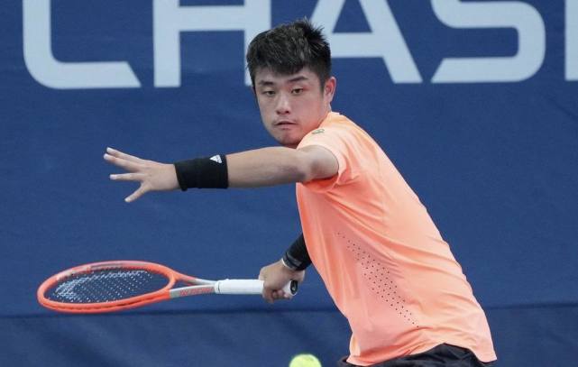 双重思维的 双重思维的