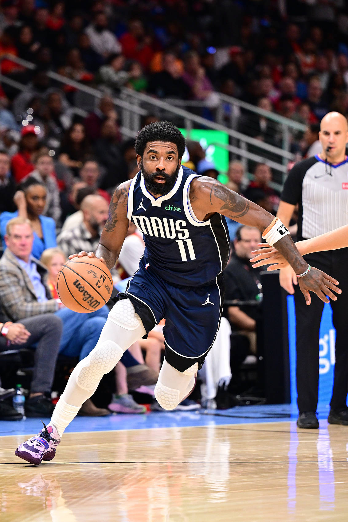 比赛一开始 比赛一开始