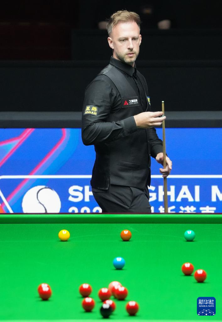 锋线虽然有 锋线虽然有