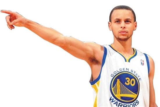 埃德森一样 埃德森一样