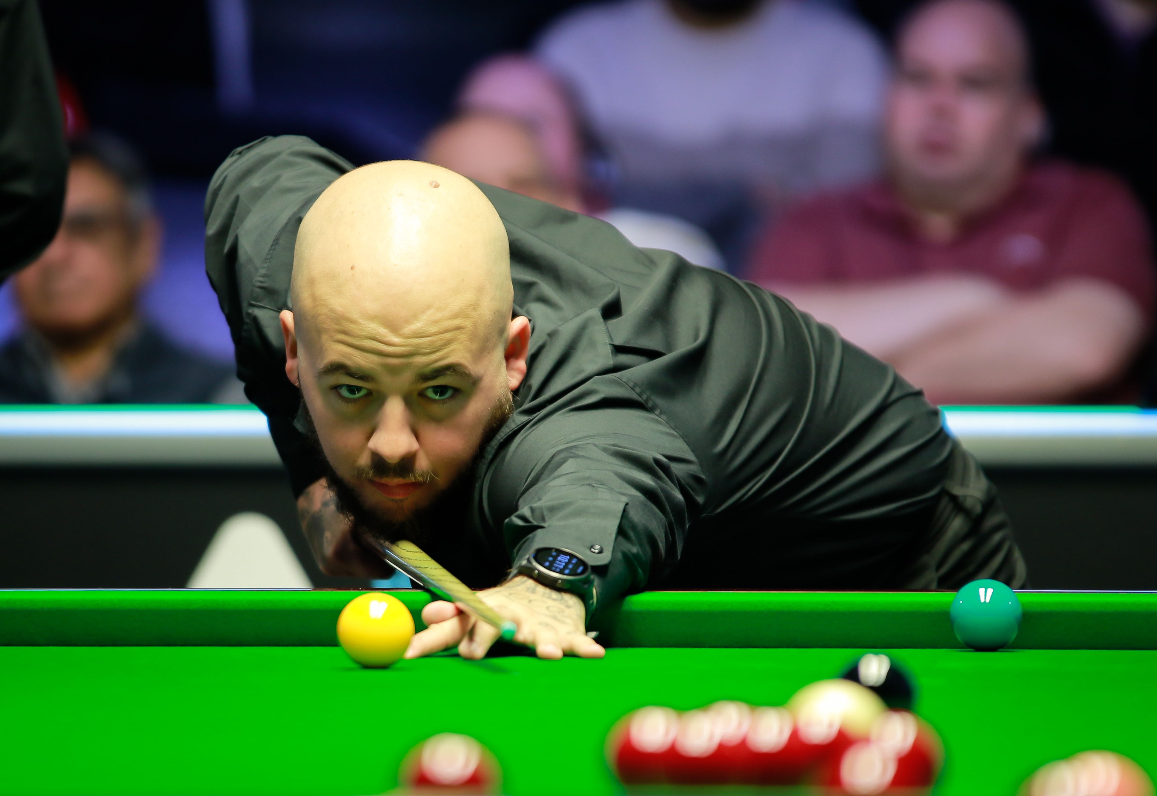 回合的消耗 回合的消耗